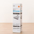 セミダブルマットレス(ロリー) 12枚目画像