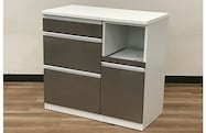 関西エリア カウンター チェア ワゴン スキマ収納アウトレット家具 通販 ニトリネット 公式 家具 インテリア通販 関西エリア カウンター チェア ワゴン スキマ収納アウトレット家具 通販 ニトリネット 公式 家具 インテリア通販