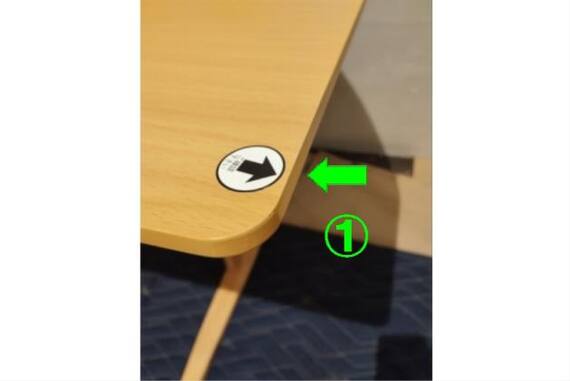 スライダー画像