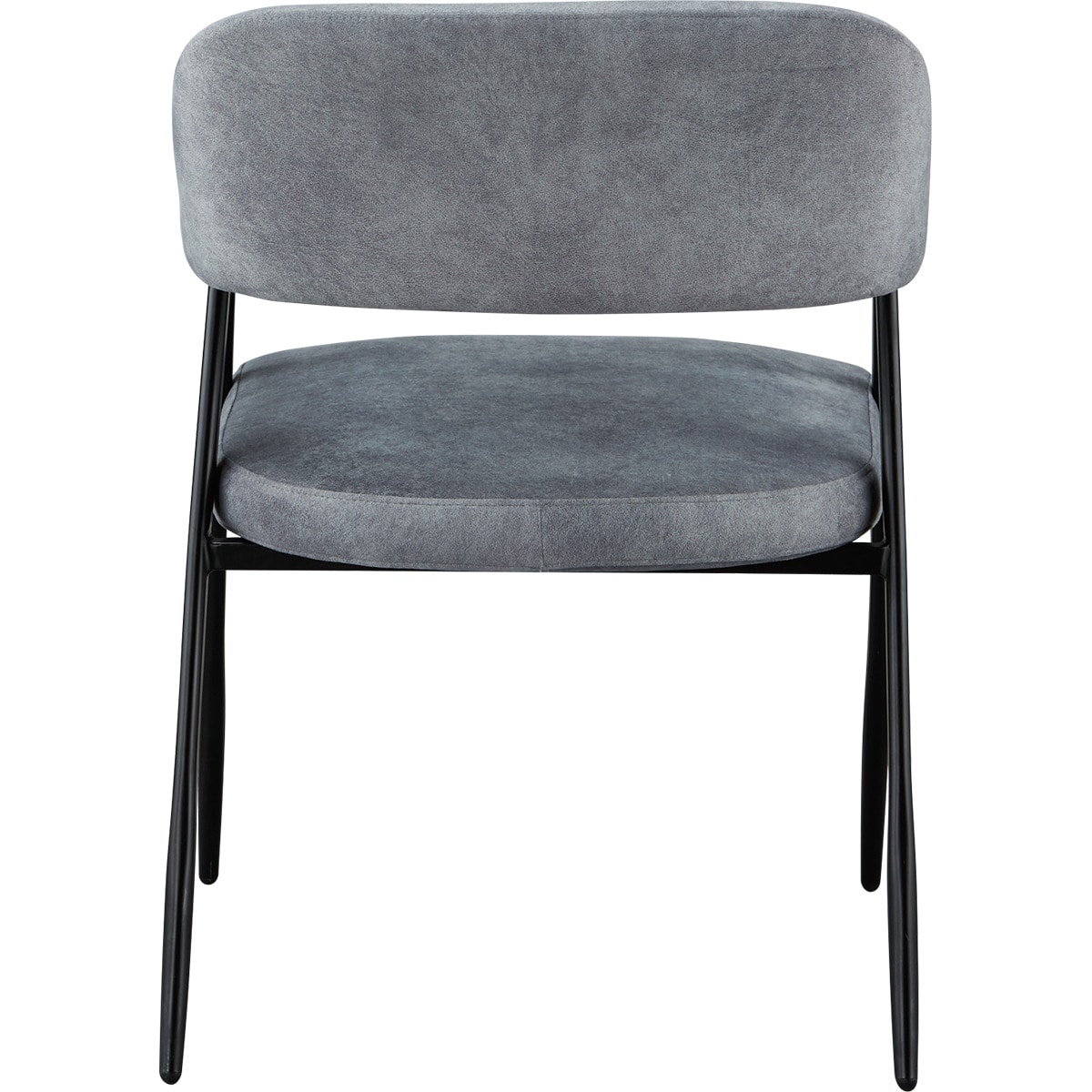 肘付きダイニングチェア(イジー2 LGY) | ニトリネット【公式】 家具