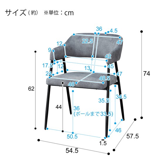 スライダー画像