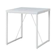 ダイニングテーブル(ST003 70)