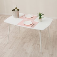 ダイニングテーブル(SD103)