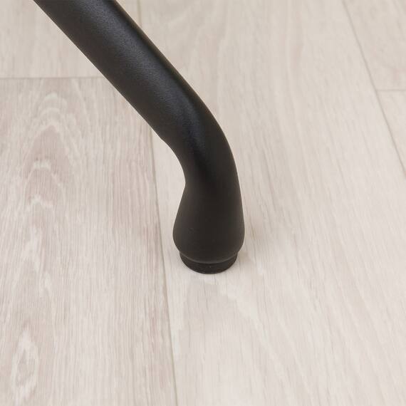 回転昇降ダイニングチェア(DM-020 BE) 12枚目画像