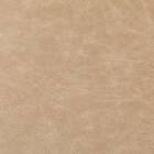 回転昇降ダイニングチェア(DM-020 BE) 14枚目画像