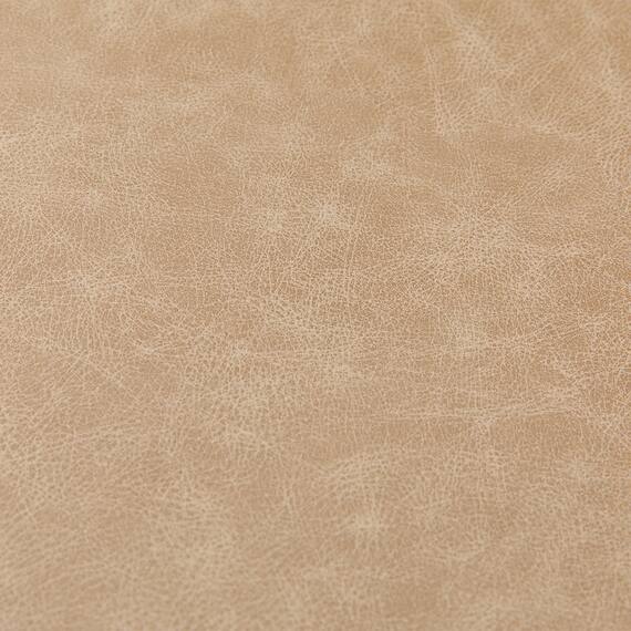 回転昇降ダイニングチェア(DM-020 BE) 14枚目画像