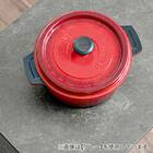 セラミック天板 バーカウンター (幅120cm コーナー LGY) 5枚目画像