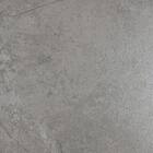 セラミック天板 バーカウンター (幅120cm コーナー LGY) 10枚目画像