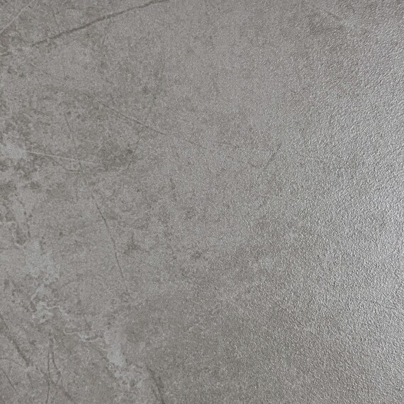 セラミック天板 バーカウンター (幅120cm コーナー LGY) 10枚目画像