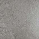 セラミック天板 バーカウンター (幅120cm コーナー LGY) 10枚目画像