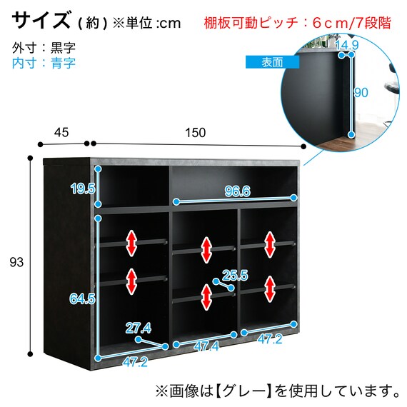 スライダー画像