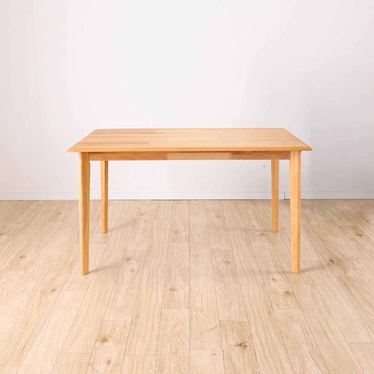 ダイニングテーブル(リレア 125 LBR)【島忠ホームズ商品】 | ニトリ