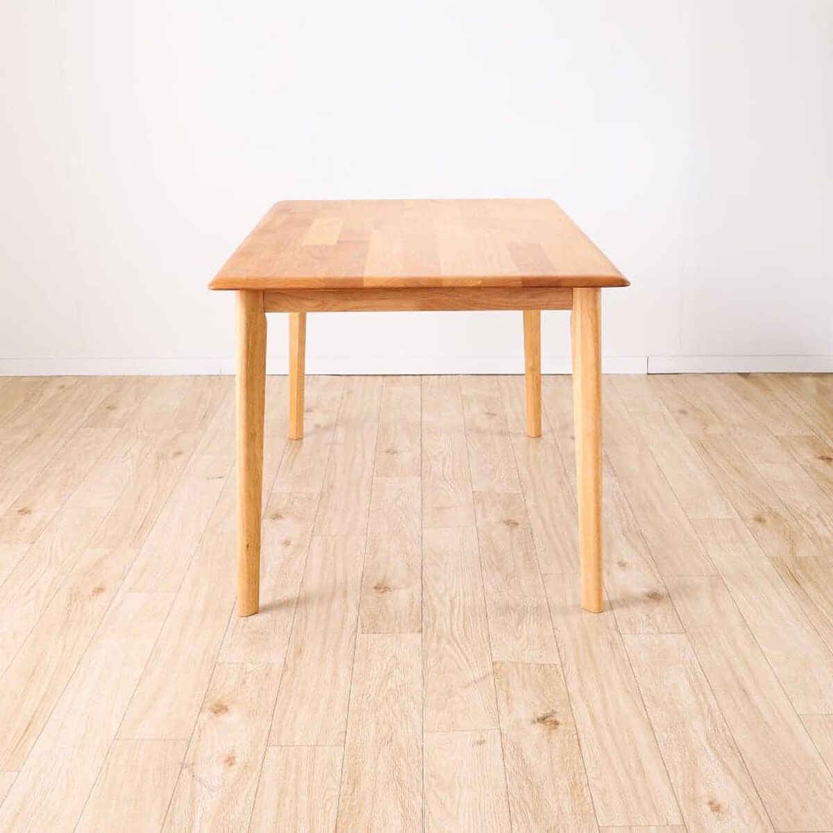 ダイニングテーブル(リレア 125 LBR)【島忠ホームズ商品】 | ニトリ