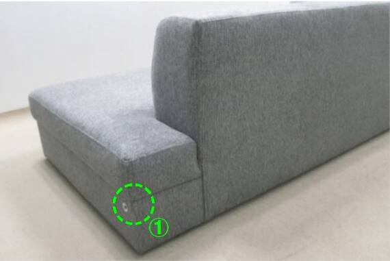 スライダー画像