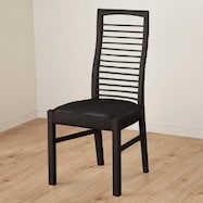 ダイニングチェア(DC アビー2 )【島忠ホームズ商品】