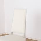 ダイニングチェア(セーヌ3 WH)【島忠ホームズ商品】 13枚目画像