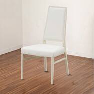 ダイニングチェア(セーヌ3)【島忠ホームズ商品】