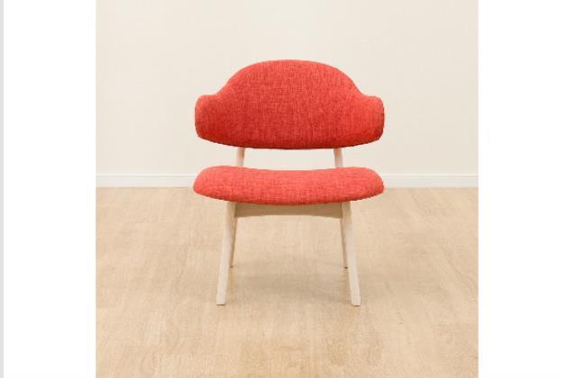 1Pﾁｪｱ ﾘﾗｯｸｽARM NSF WW/OR | ニトリネット【公式】 家具・インテリア通販