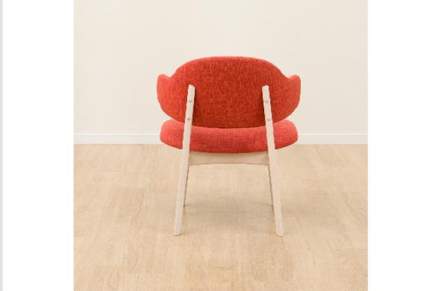 1Pﾁｪｱ ﾘﾗｯｸｽARM NSF WW/OR | ニトリネット【公式】 家具・インテリア通販