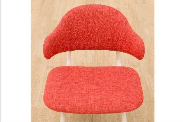 1Pﾁｪｱ ﾘﾗｯｸｽARM NSF WW/OR | ニトリネット【公式】 家具・インテリア通販