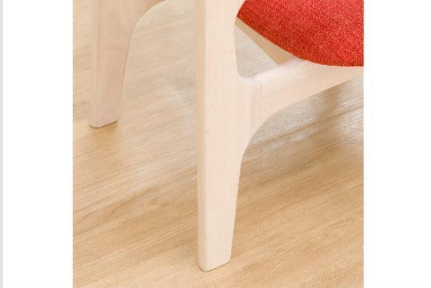 1Pﾁｪｱ ﾘﾗｯｸｽARM NSF WW/OR | ニトリネット【公式】 家具・インテリア通販