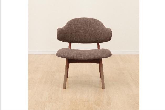 ニトリ　1PチェアリラックスARM NSF 1PﾁｪｱﾘﾗｯｸｽARM NSF MBR/DMO | ニトリネット【公式】 家具・インテリア通販