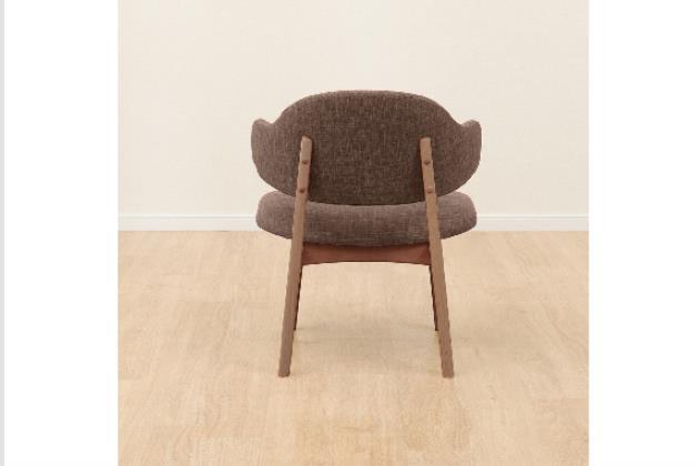 1PﾁｪｱﾘﾗｯｸｽARM NSF MBR/DMO | ニトリネット【公式】 家具・インテリア通販