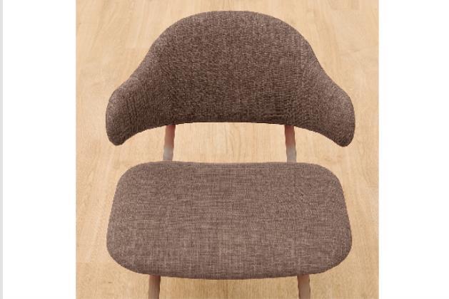 1PﾁｪｱﾘﾗｯｸｽARM NSF MBR/DMO | ニトリネット【公式】 家具・インテリア通販