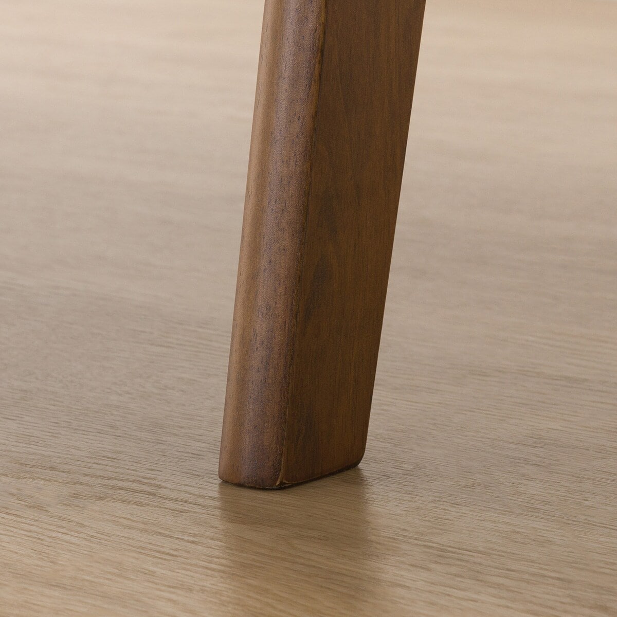 ニトリ　1PチェアリラックスARM NSF 旧モデル】傷・汚れに強いファブリック リビングダイニング1人用