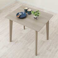 ダイニングテーブル(4LEG 78/60 SJ601)