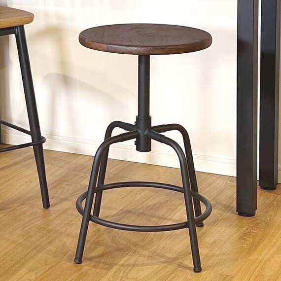 高さ調整が可能なウッディスツール (MBR) 1枚目画像