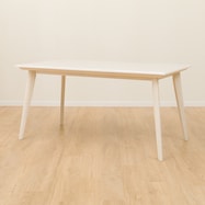 ハイグロスダイニングテーブル(SP311/150)