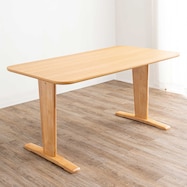 リビングダイニングテーブル (SFA140)