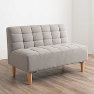 コンパクト2人掛ソファ (SFA)