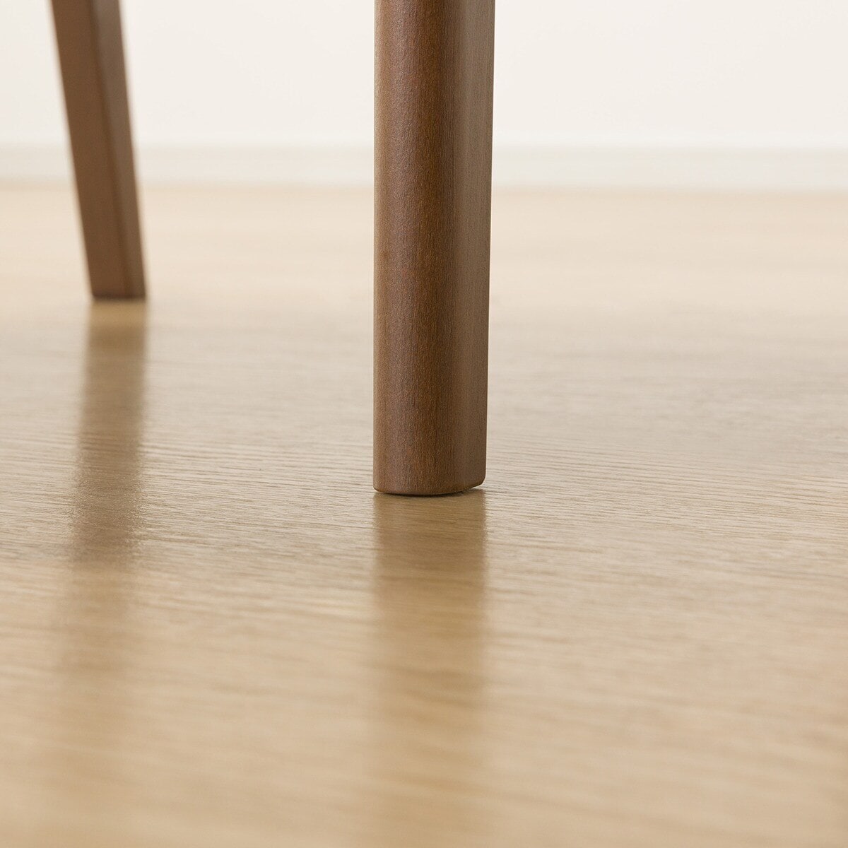 美品ニトリ ダイニングチェア C-27AL MBR/AQ-BR 1脚 美品ニトリ ダイニングチェア C-27AL MBR/AQ-BR 1脚 ダイニングチェア