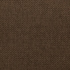 ソファのような座り心地のポケットコイルダイニングチェア(Nコレクション C-27AL MBR/AQ-BR) 14枚目画像