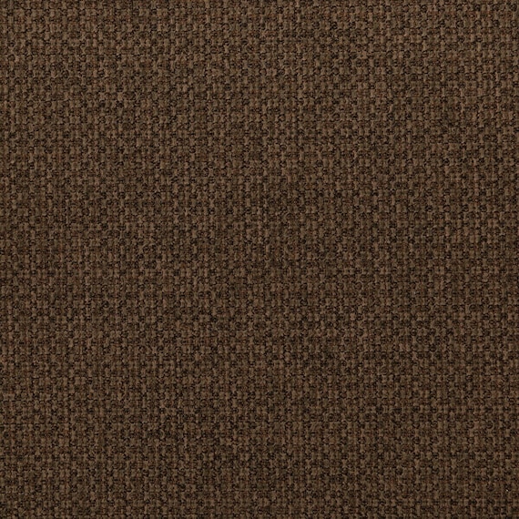 ソファのような座り心地のポケットコイルダイニングチェア(Nコレクション C-27AL MBR/AQ-BR) 14枚目画像