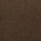 ソファのような座り心地のポケットコイルダイニングチェア(Nコレクション C-27肘付き MBR/AQ-BR) 15枚目画像