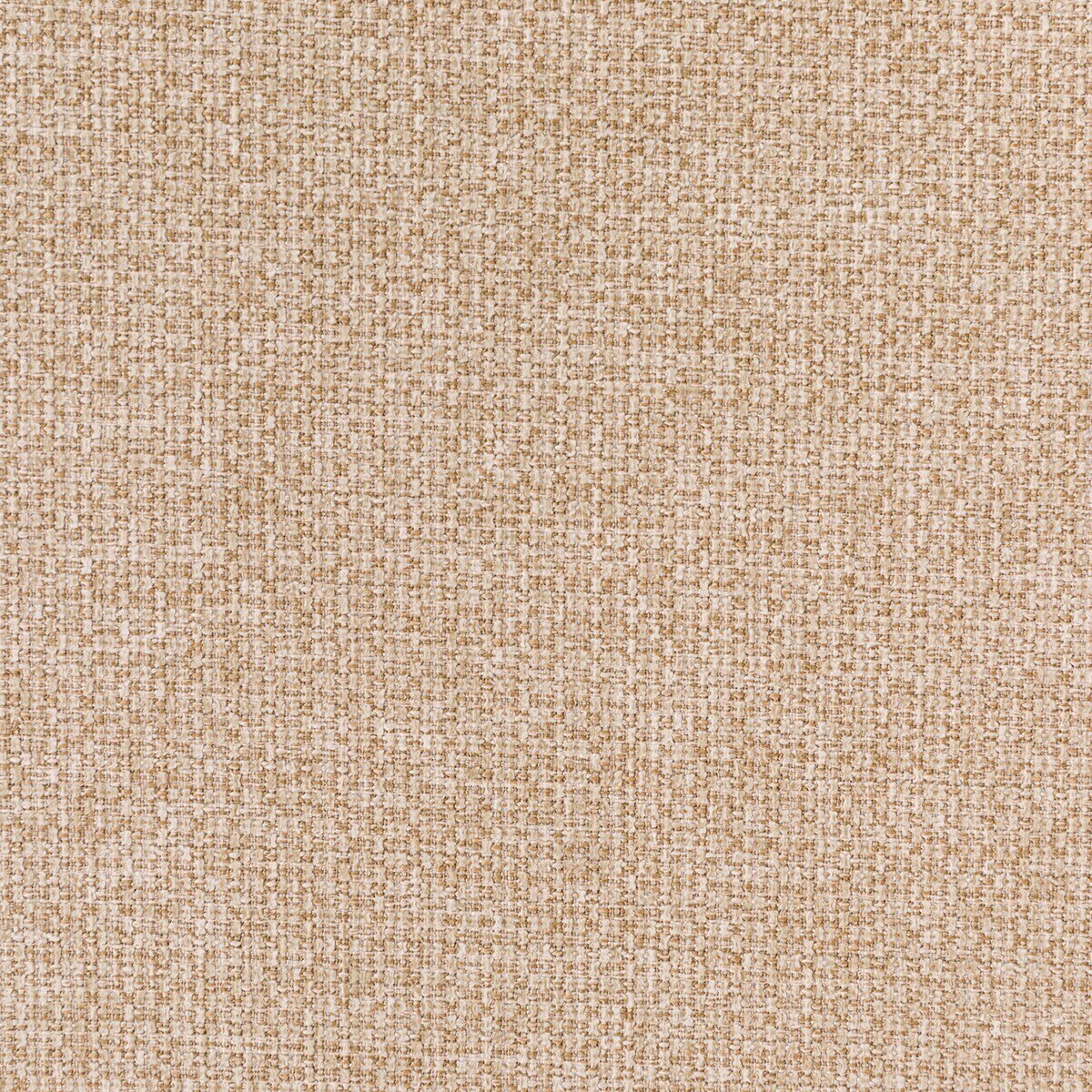 美品ニトリ ダイニングチェア C-27AL MBR/AQ-BR 1脚 2110100001352s01.jpg