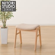 スタッキングスツール(ST-01/AQ)