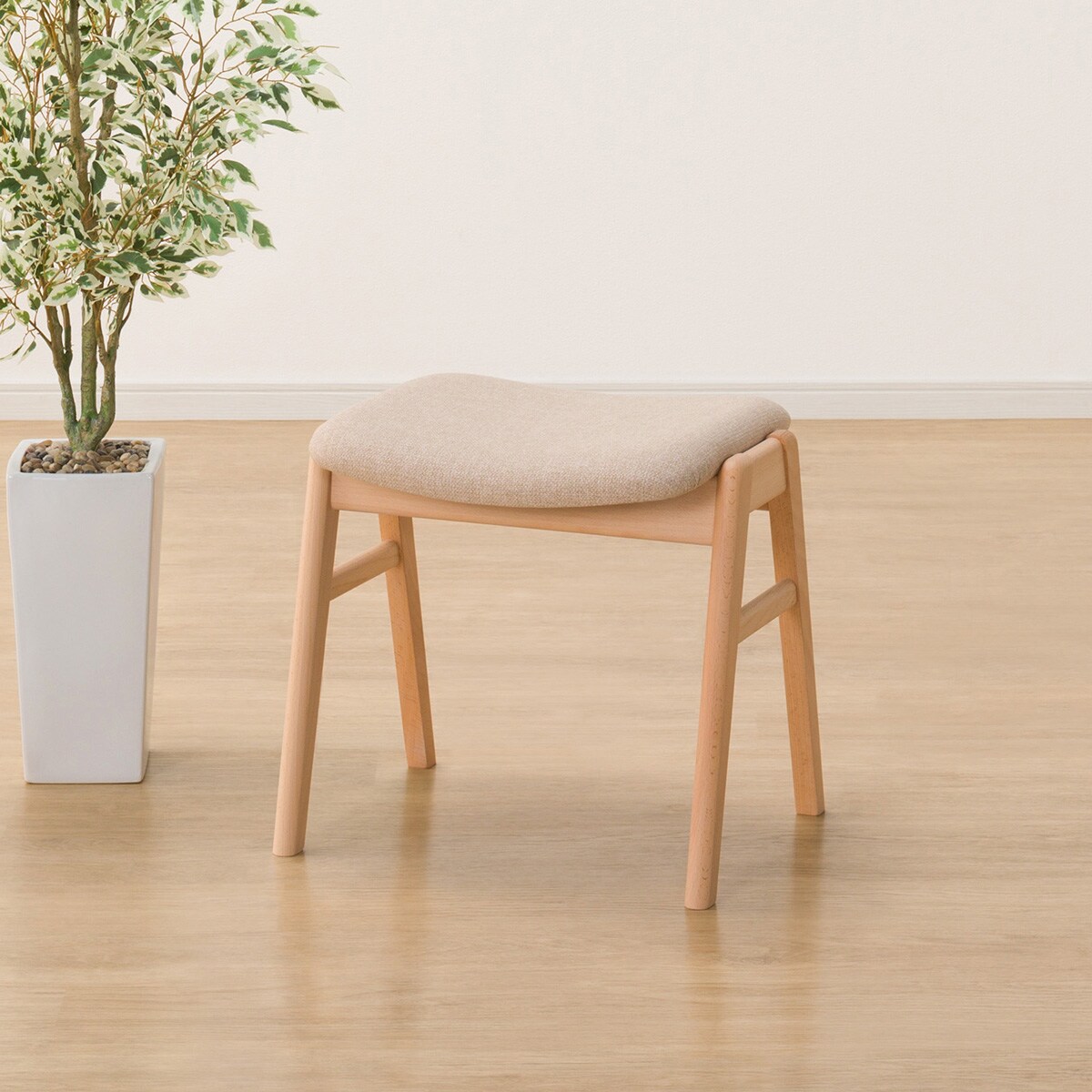 2110100001512s00.jpg?ts=