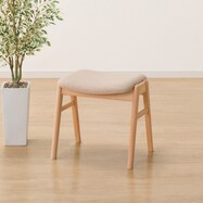 スタッキングスツール(ST-01/AQ)