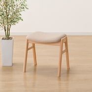 スタッキングスツール(ST-01/AQ)