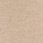 ダイニングチェア(Nコレクション C-49 NA/AQ-BE) 15枚目画像