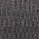 ダイニングチェア(Nコレクション C-01D BK/AQ-MGY) 10枚目画像