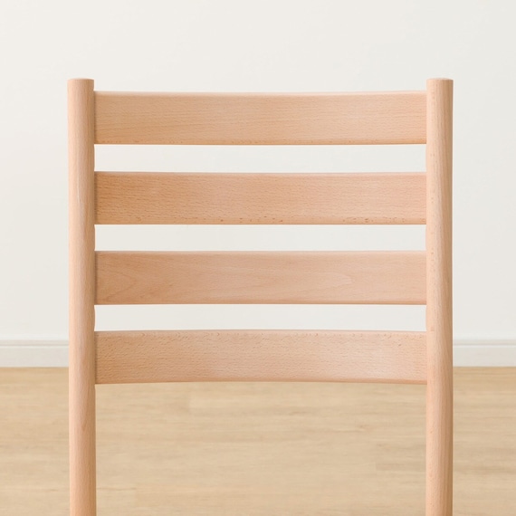 ダイニングチェア(Nコレクション C-07 NA/AQ-BE) 9枚目画像