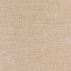 ダイニングチェア(Nコレクション C-07 NA/AQ-BE) 15枚目画像