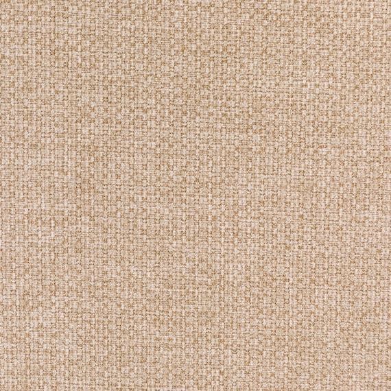 ダイニングチェア(Nコレクション C-07 NA/AQ-BE) 15枚目画像