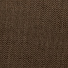 ダイニングチェア(Nコレクション C-07肘付き MBR/AQ-BR) 11枚目画像