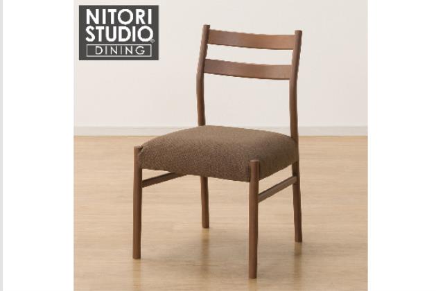 Nコレクション ダイニングチェアの検索結果 | ニトリネット【公式